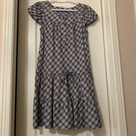 Burberry Blue Label Dress - Picture 1 of 4